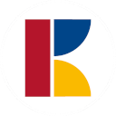 Psono Web Client